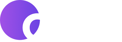 TechsJunky Powered By Zynex Software | No 1 IT Company In Nepal