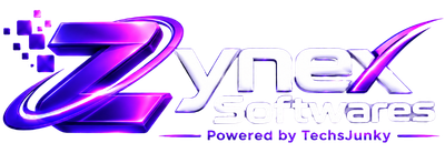 TechsJunky Powered By Zynex Software | No 1 IT Company In Nepal