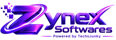 TechsJunky Powered By Zynex Software | No 1 IT Company In Nepal